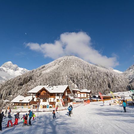 Landhaus Zaglauhof Верфенвенг Экстерьер фото