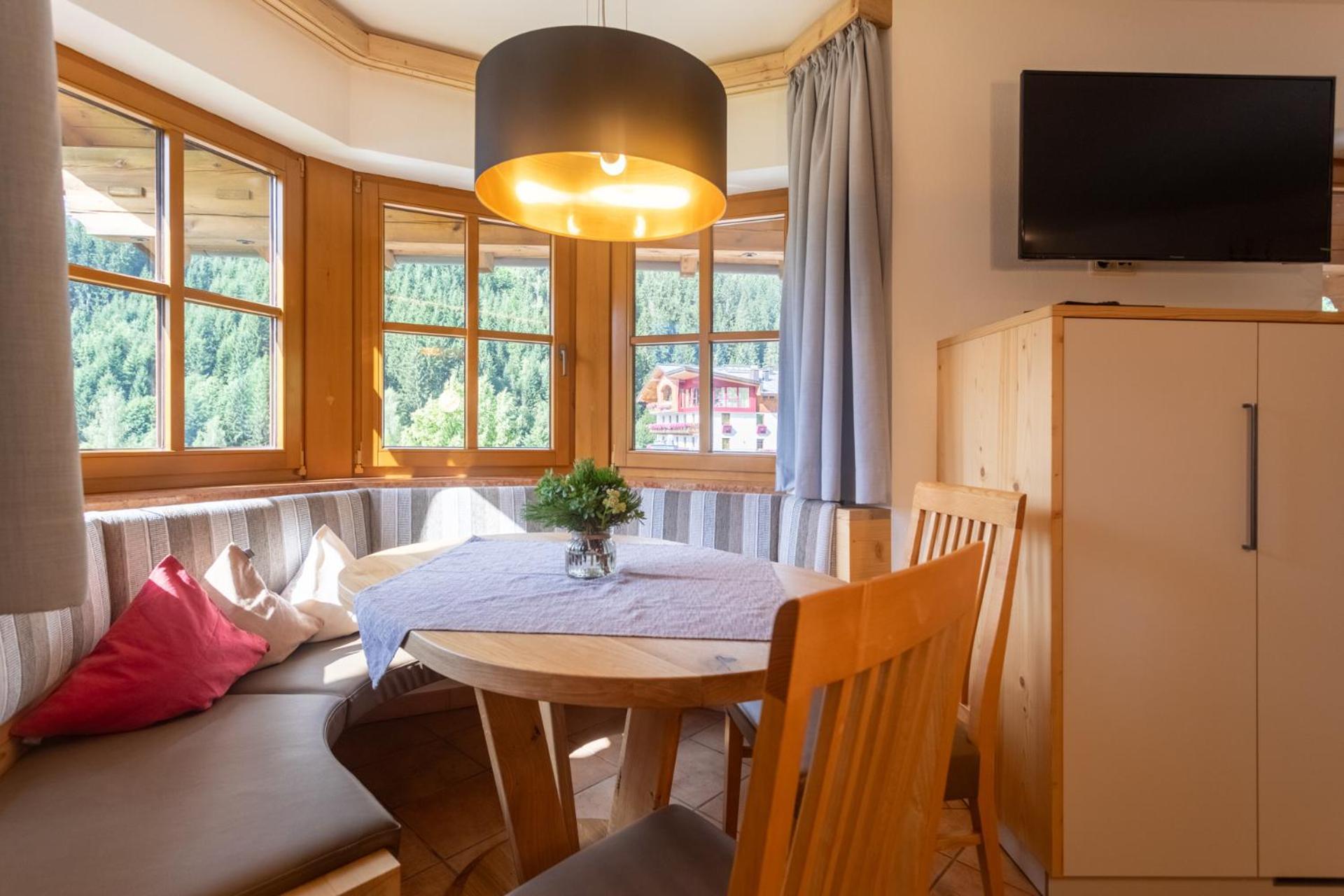 Landhaus Zaglauhof Верфенвенг Экстерьер фото