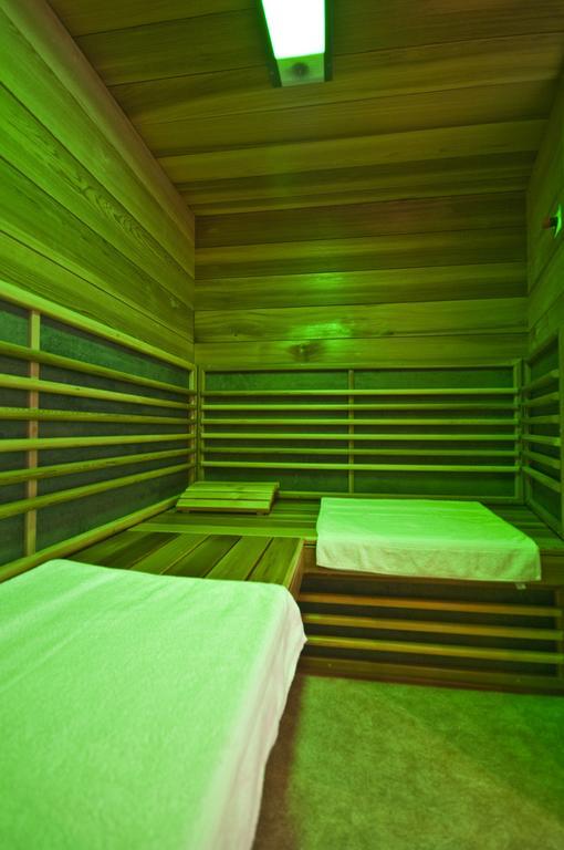 Landhaus Zaglauhof Верфенвенг Экстерьер фото